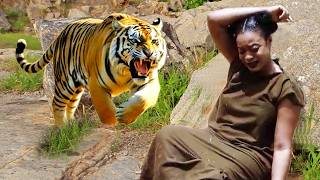 Make Sure Nobody Watches This Interesting Family Movie Before You Today - New 2026 Nigerian Movies
