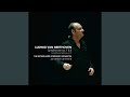 Miniature de la vidéo de la chanson Symphony No. 7 Op. 92 In A Major - Presto