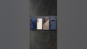 POCO F7 vs Nothing 3A vs Samsung S24 vs Infinix GT 30 – Ultimate Speed Test Battle 2025 🔥⚡