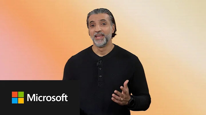 Azure AI Foundry demo | Mitigating prompt injection attacks