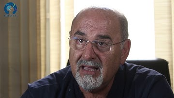 O 11º dos 12 Passos, de Narcóticos Anônimos