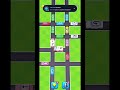 Car Out Level 156 Walkthrough (Easy Guide)