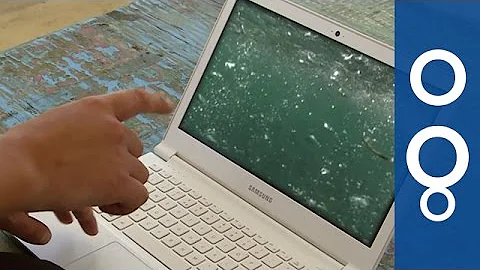 Can We Store CO2 At Sea? To Answer, Watch Bubbles! - Futuris