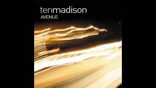 Ten Madison - Avenue