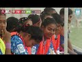 LIVE | Farashganj Sporting Club Vs Bangladesh Police Football Club | Women's Football League 2025-26