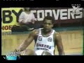 1986 PBA Open Conference Cup