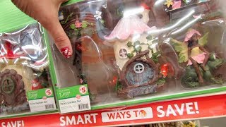 FAMILY DOLLAR SHOPPING!!! *NEW* FOR SPRING!!!