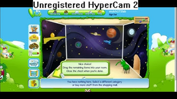 bIN WEEVILS wALKTRHOUGH!!!WHATSH THE END OF VIDEO!!!!!!FREE MONY!!!!!!!!!!!!!!!!!