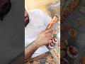 Pakistani street food best ever food review | Kash butt food vlogs | #kashbuttfoodvlogs #kfoods #fy