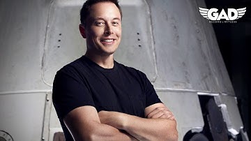 Teaser - 3 Rules To Win Uncertainty