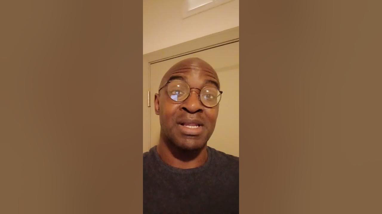 The Strange Thing About The Johnsons Watch Ari Aster...and "The Strange Thing About The Johnsons" - YouTube