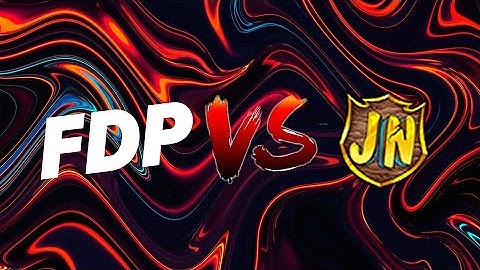 cheatowanie na jartexnetwork FDP CLIENT i config za darmo [Nie dziala]