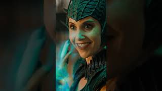 Masters of the Universe Scene Stream Shorts (2026) – Warrior vs Witch, Unforgettable Battles