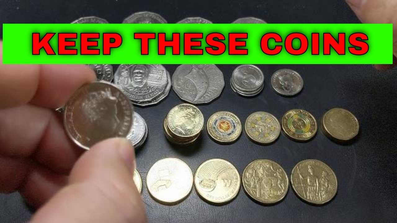 Australian Coins Look What I Found Ep30 Coins Worth Money Youtube,Country Style Ribs Boneless