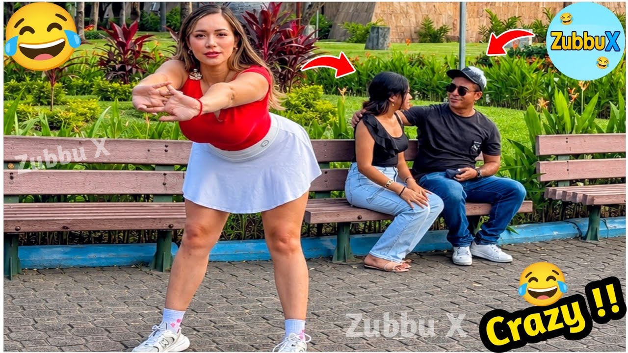 Crazy Funniest Videos Ever In The World! (eps 372) | Try Not To
