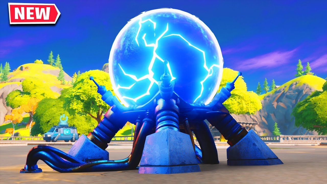 Youtube Video Statistics For First Look New Map Update New Megalodon New Bosses Bigger Map Roblox Booga Booga Noxinfluencer - roblox booga booga event map