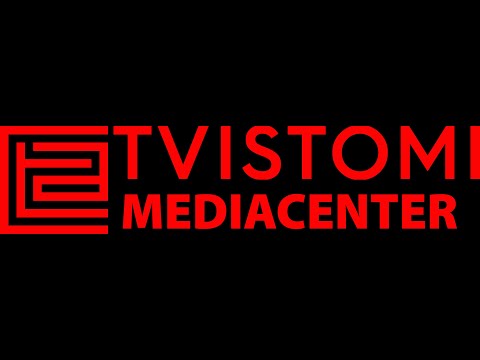 საუბრები ადვოკატტან ზურაბ ჯიბღაშვილი