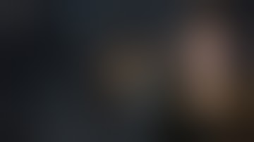 The Callisto Protocol First Playthrough - PART 3 [PC] - ENDING