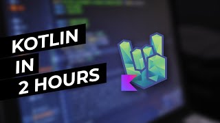 Hands-on Kotlin Tutorial - Kotlin at Light Speed, Part 6 - Nullables, Special Methods, Extensions Content