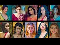 Ullu web series actress name with photo  ullu heroines real name list