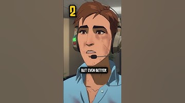 IF YOU BRING BLAZER AND PHENOMAMAN IN DISPATCH 😨 #shorts #dispatchgame