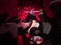 Smoothest Hotori Teleport #NTECreator #NTE #Hotori #edit
