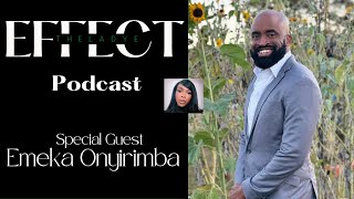Famous A Process of Finding & Achieving Your Purpose In Life | The Lady E Effect Wealth