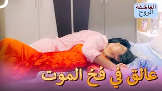 عشق حتى الموت 45 | الروح العاشقة