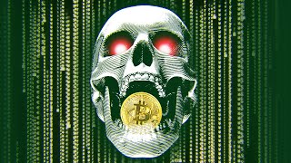 Most Costly Computer Viruses In History