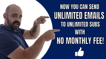 I Mail Interview With Mike From Maine