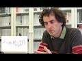 La plus belle formule des mathématiques (Benoît Rittaud)