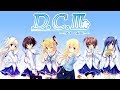 【D.C.III】会いたいよ~bpm150ver.~【yozuca*】