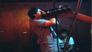Kill yourself - Hellfish