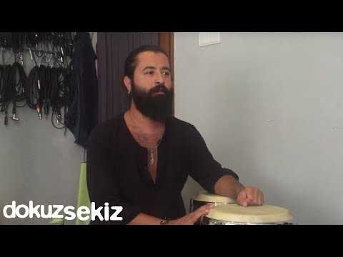 Koray Avcı İzmir'e geliyor!