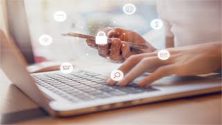 LexisNexis RiskView List Generation