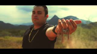 Video-Miniaturansicht von „Alfred Cave - Lo Siento (Video Oficial)“