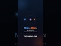 Google Gemini 3 Pro Live Reasoning | Milo & Mila's AI Daily
