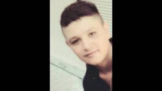 Mc Mehmet 5 Dakikalık Zevk 2017 Pırrrr Fenaaaaa