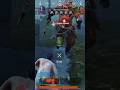 Bgmi first time monsters coming #pubglive #turnipclub #pubgmobile #pubgindia #bgmi #gaming