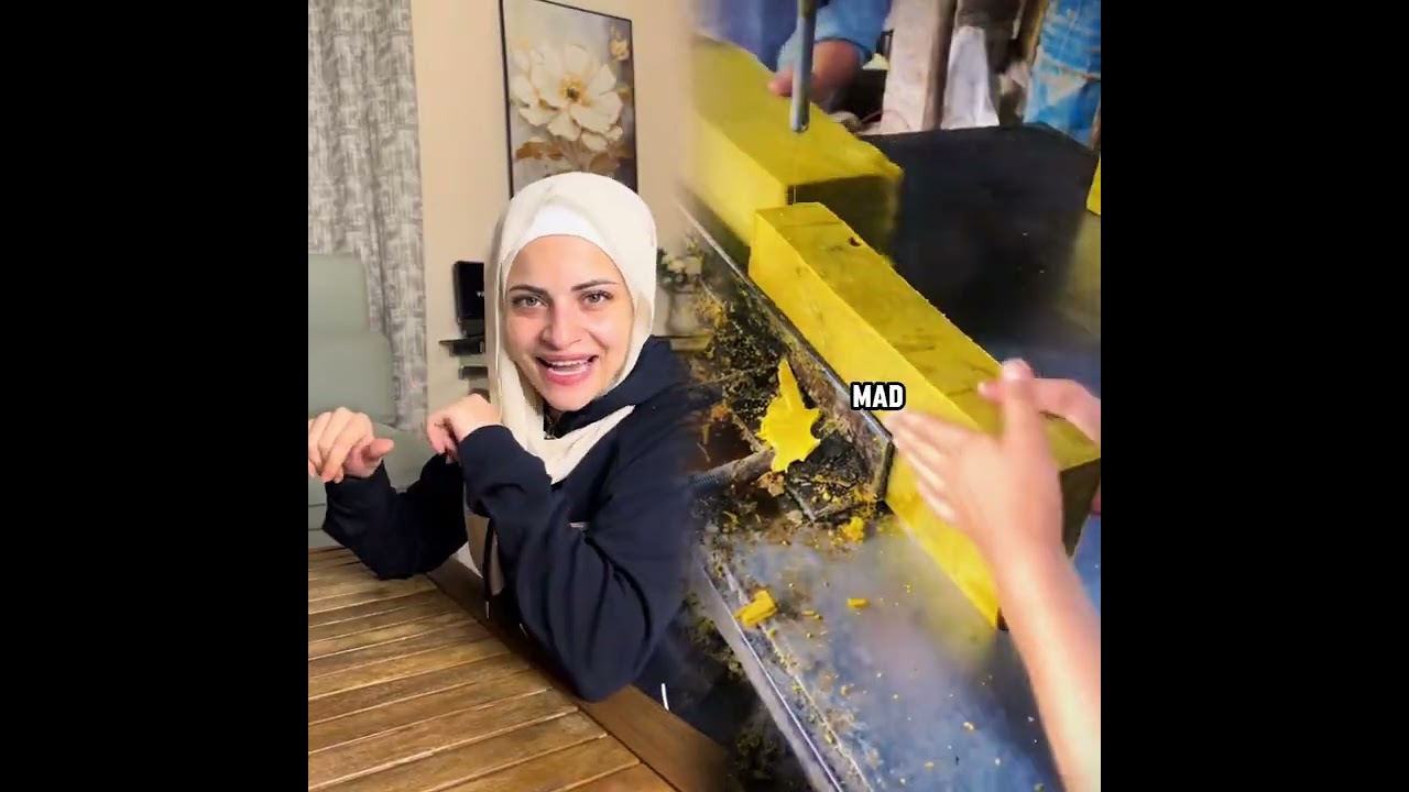 🤣👌👌👌2026 pov Must-Watch Crazy Clips Compilation 