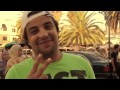 7oumani - Hamzaoui Med Amine & KAFON Lyrics 🎶