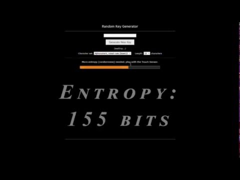 InfinityEncryption - HackTech - Caltech Hackathon