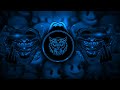 EMPIRE ULTRA SLOWED BEST PHONK BASS BOOSTED BRAZILIAN PHONK TIK TOK PLAYLIST EMPIRE ULTRA SLOWED BEST PHONK BASS BOOSTED BRAZILIAN PHONK TIK TOK PLAYLIST
