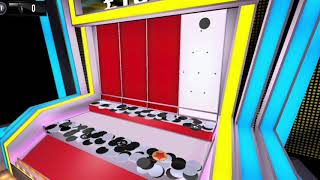 Tipping Point Quiz Game App - Jackpot xxx ? screenshot 5