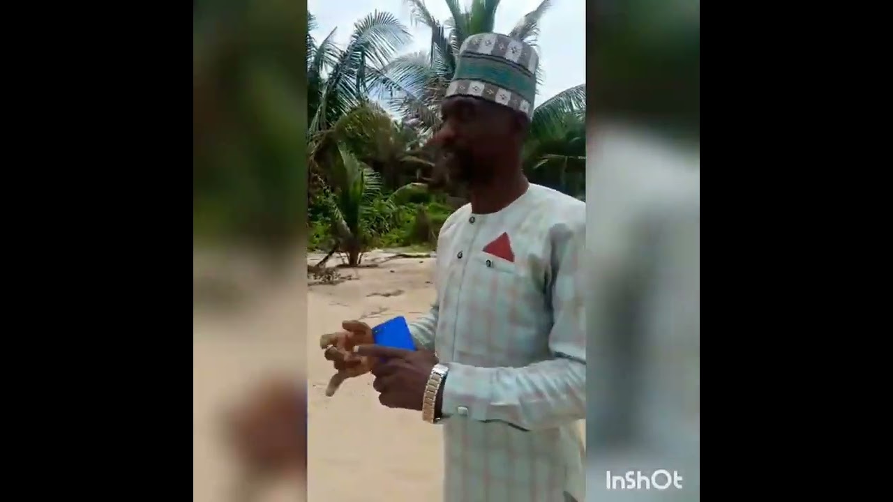 Ibeju-Lekki Land of Business Hub - The New Lagos