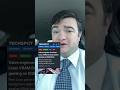 4/14/26 #technews from my car valve saves the day with vram fix, booking.com was hacked &amp; more!