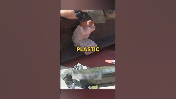 THE SECRET BEHIND C4!!  #ai  #reels #viral