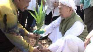 Koleksi Dikir Barat video klip Tok Guru Ku Sayang