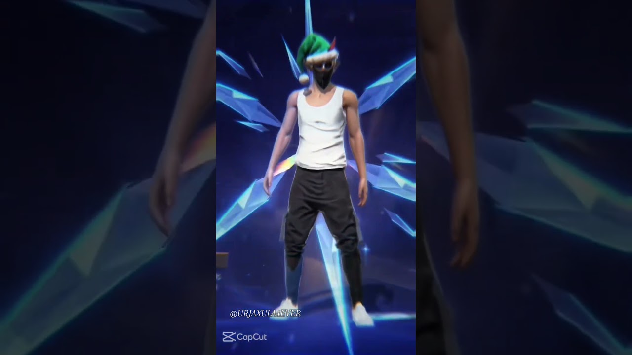 NEW INTRODUCTION OF NEW ERA OF FREE FIRE EDITING COMMUNITY ⚡⚡ ||Free fire|| 