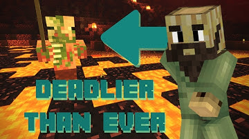 Attention Pigmen! 🐷 Free Minecraft Server Plugin for SMP 2018